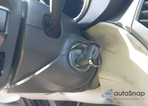 2010 Subaru Tribeca 3.6R Touring из США, поврежденный, VIN 4S4WX9KD2A4402330